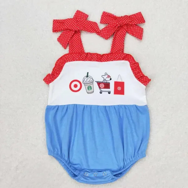 Target