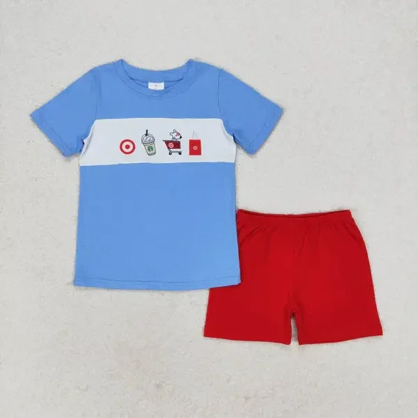 Target