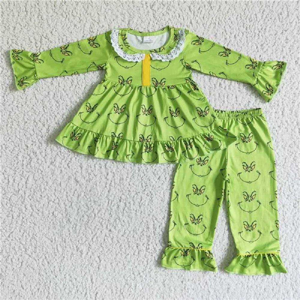 Grinch