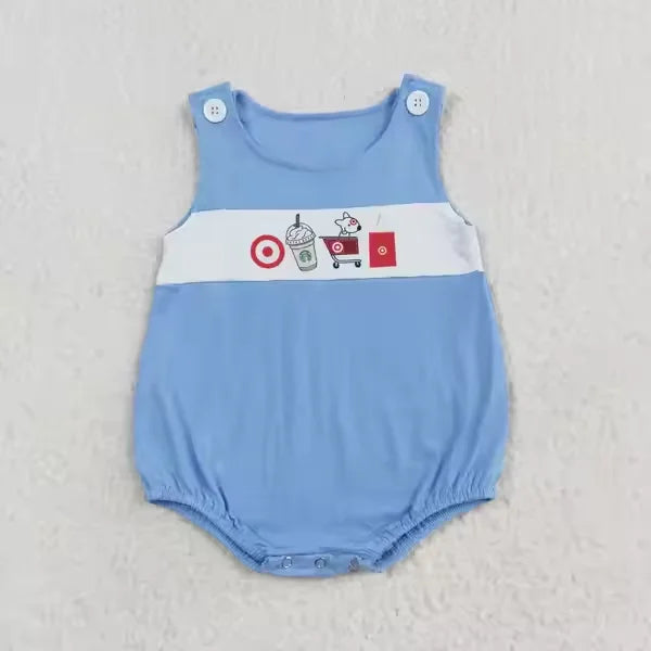 Target
